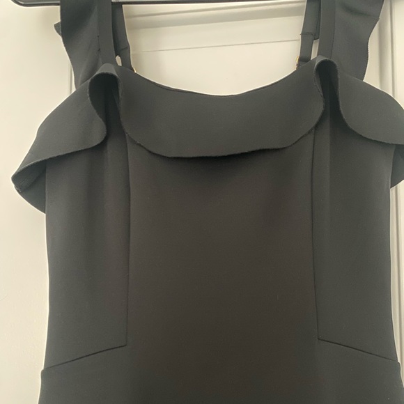 NWT Lilly Pulitzer Astoria Dress size 2 - Picture 9 of 13